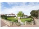 20 Bray Street, Plympton Park SA 5038