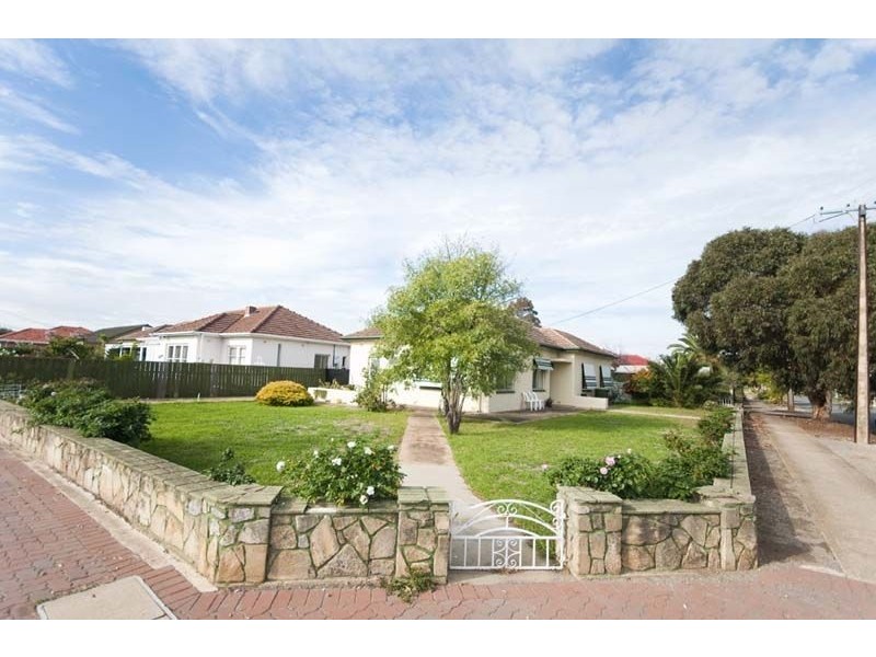 20 Bray Street, Plympton Park SA 5038