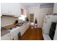 20 Bray Street, Plympton Park SA 5038