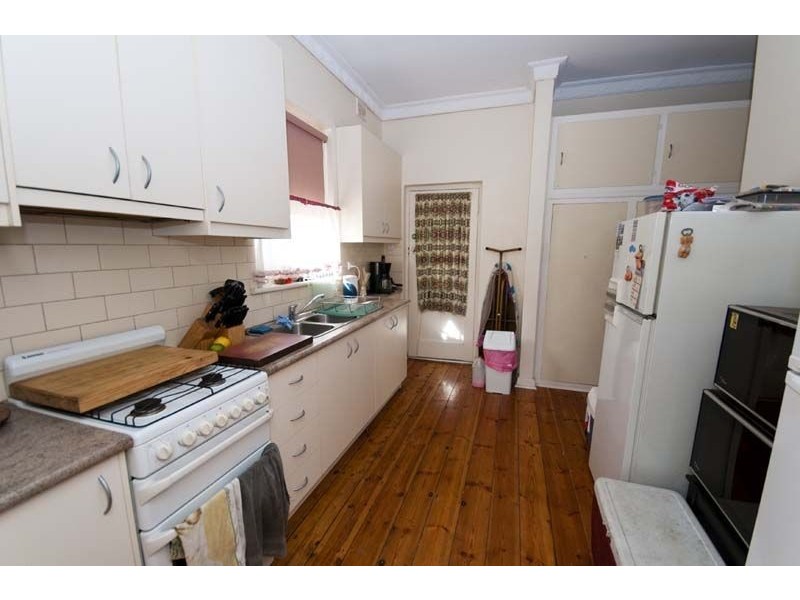 20 Bray Street, Plympton Park SA 5038