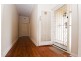 20 Bray Street, Plympton Park SA 5038