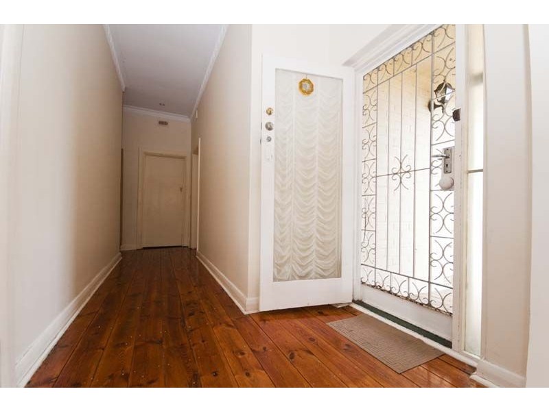 20 Bray Street, Plympton Park SA 5038