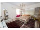 20 Bray Street, Plympton Park SA 5038