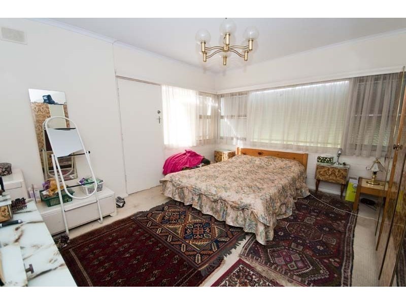 20 Bray Street, Plympton Park SA 5038
