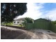 20 Bray Street, Plympton Park SA 5038