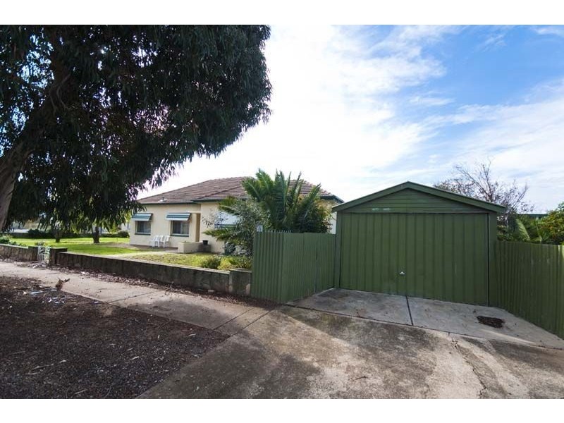 20 Bray Street, Plympton Park SA 5038