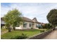 20 Bray Street, Plympton Park SA 5038