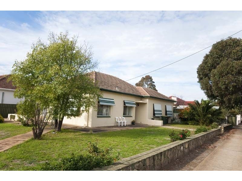 20 Bray Street, Plympton Park SA 5038