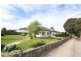 20 Bray Street, Plympton Park SA 5038