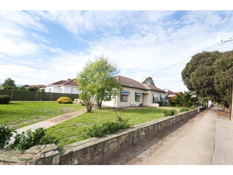 20 Bray Street, Plympton Park SA 5038