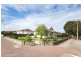 20 Bray Street, Plympton Park SA 5038