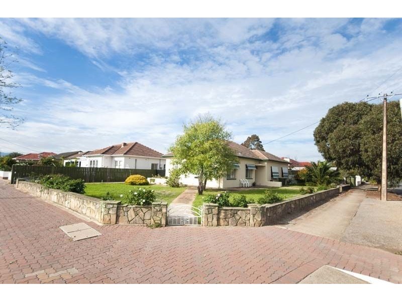 20 Bray Street, Plympton Park SA 5038