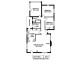 20 Bray Street, Plympton Park SA 5038