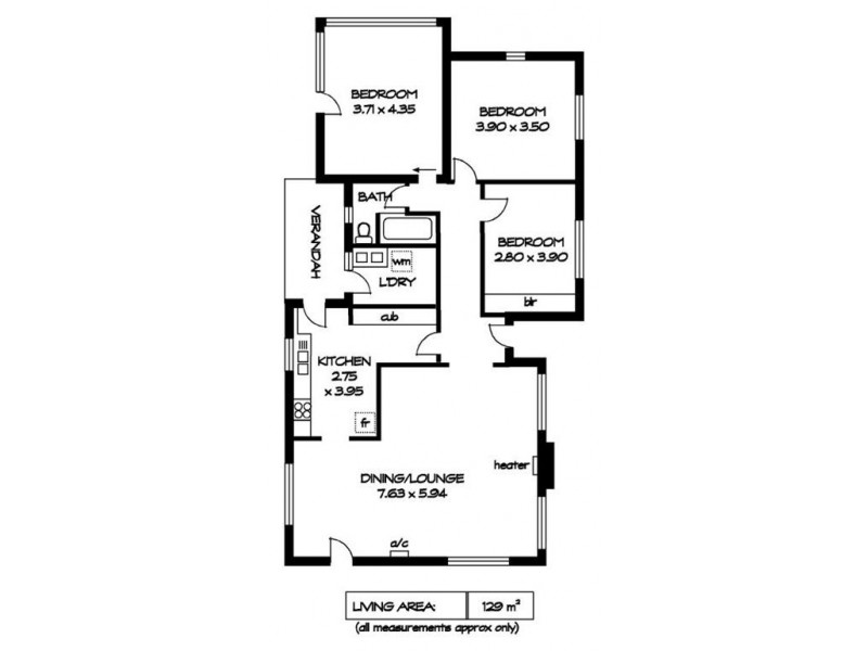 20 Bray Street, Plympton Park SA 5038