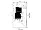 20 Bray Street, Plympton Park SA 5038