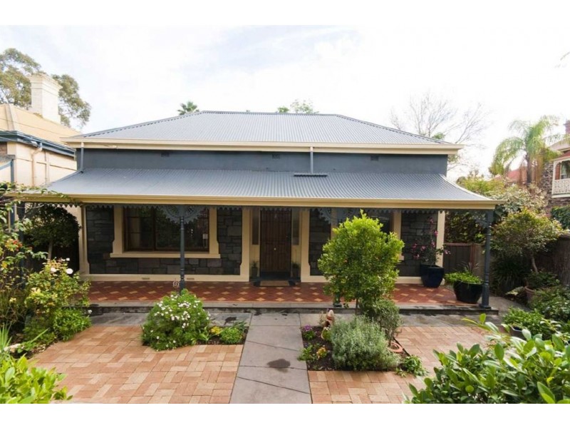 32 Miller Street, Unley SA 5061