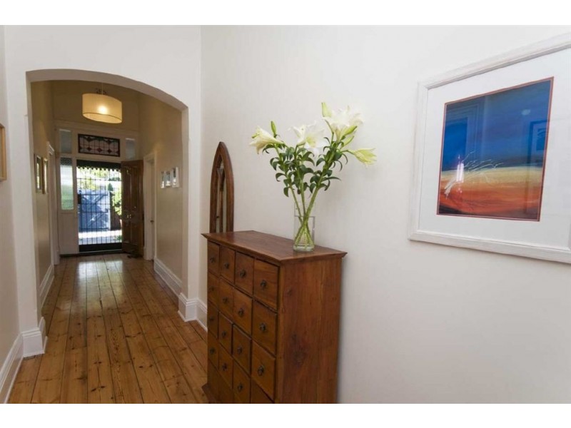 32 Miller Street, Unley SA 5061