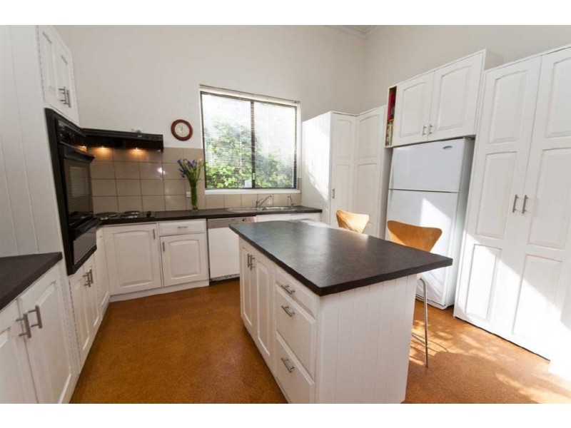 32 Miller Street, Unley SA 5061