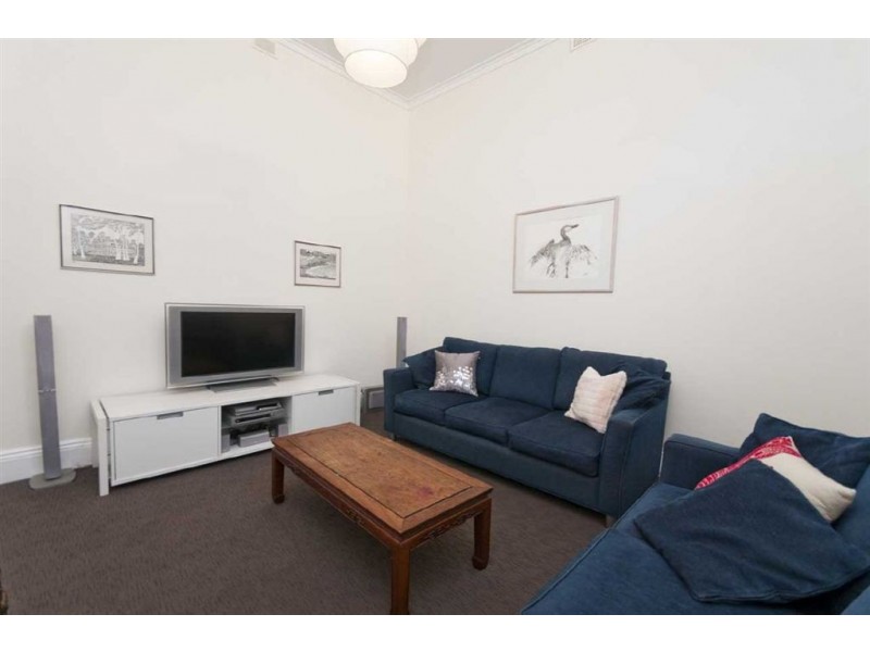 32 Miller Street, Unley SA 5061