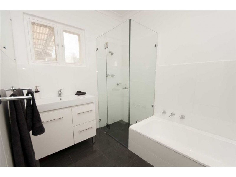 32 Miller Street, Unley SA 5061