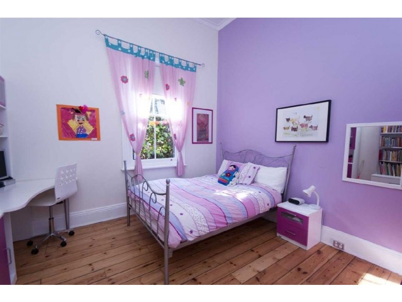 32 Miller Street, Unley SA 5061