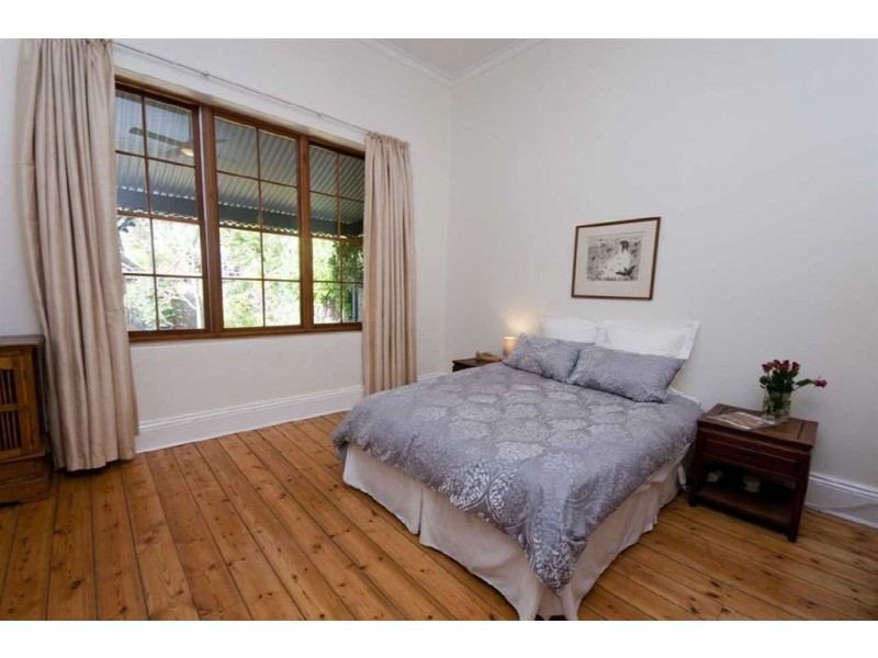 32 Miller Street, Unley SA 5061