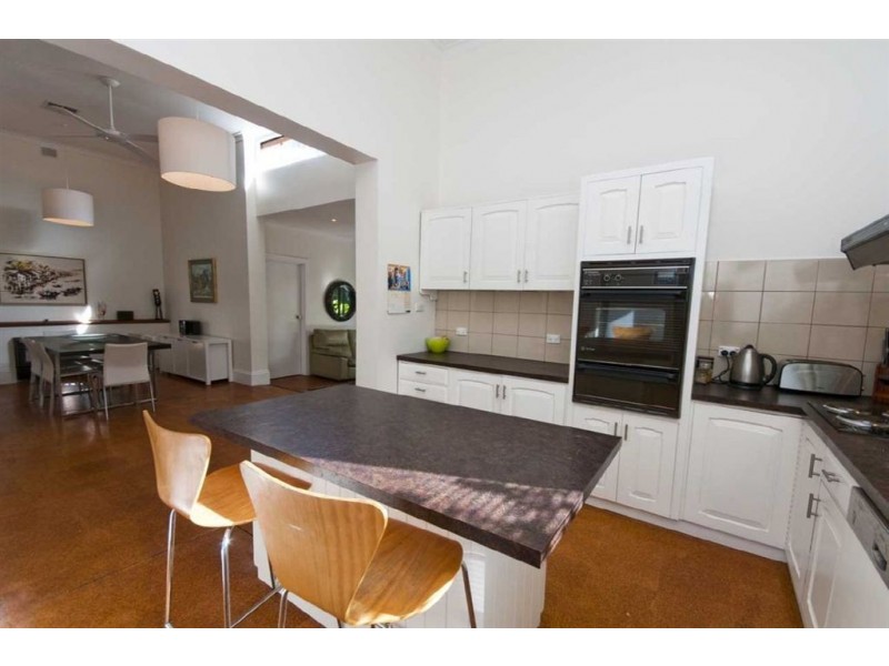 32 Miller Street, Unley SA 5061