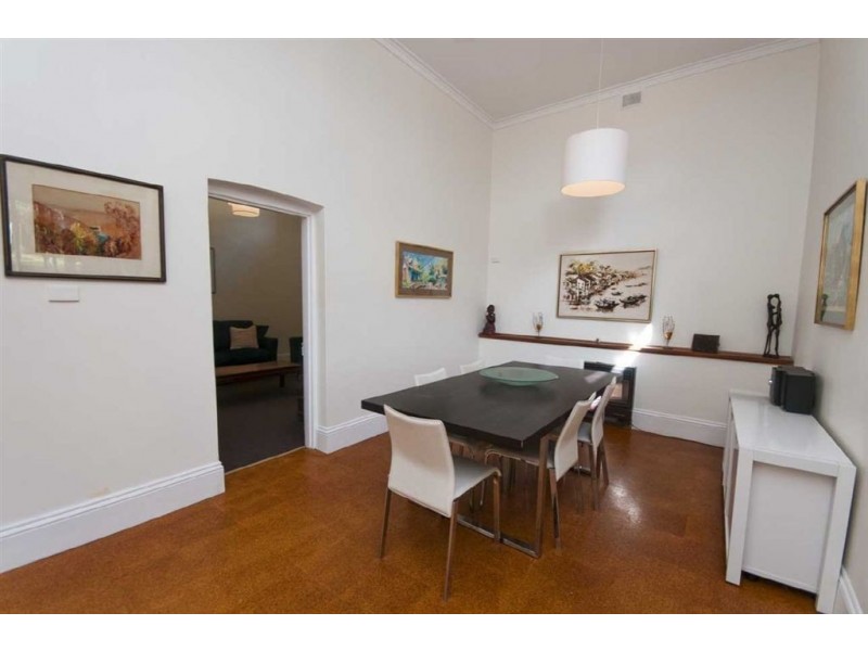 32 Miller Street, Unley SA 5061