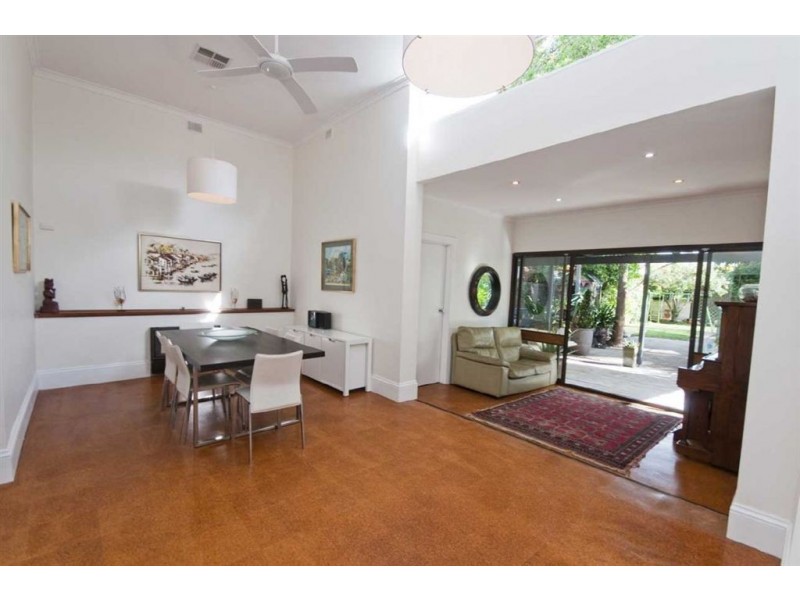 32 Miller Street, Unley SA 5061