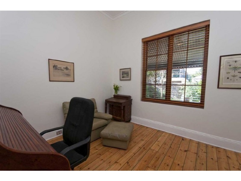 32 Miller Street, Unley SA 5061