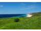 Lot 54 Government Road, Wedge Island, Port Lincoln SA 5606