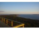 Lot 54 Government Road, Wedge Island, Port Lincoln SA 5606