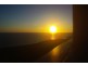 Lot 54 Government Road, Wedge Island, Port Lincoln SA 5606