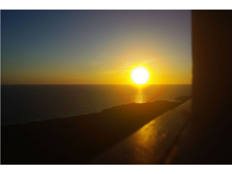 Lot 54 Government Road, Wedge Island, Port Lincoln SA 5606