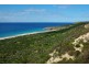 Lot 54 Government Road, Wedge Island, Port Lincoln SA 5606