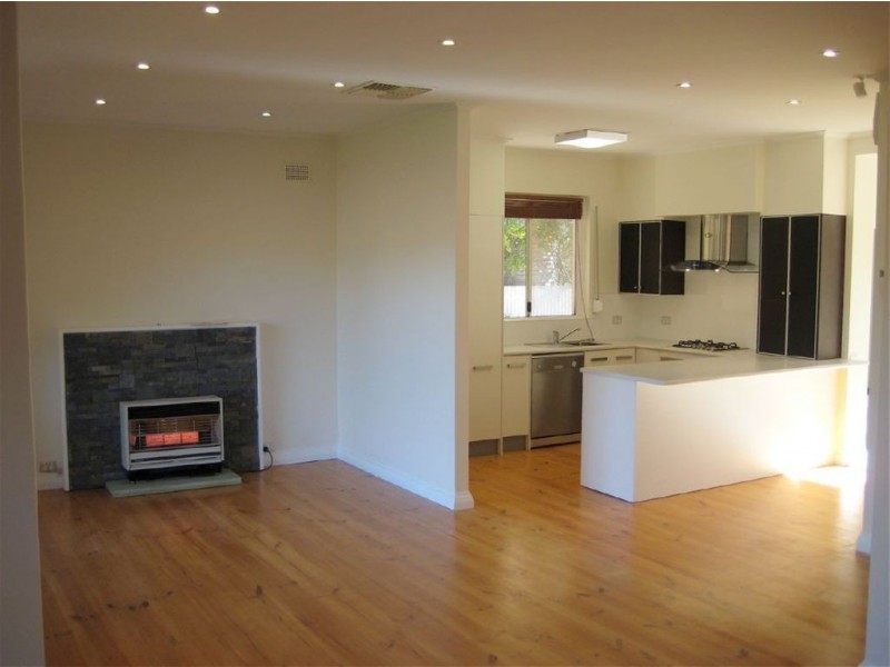 31 Wheaton Street, South Plympton SA 5038