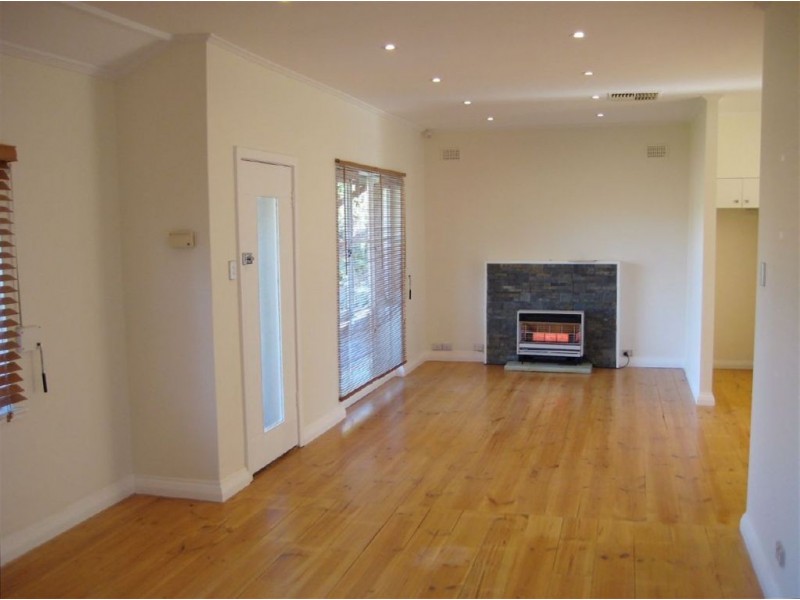 31 Wheaton Street, South Plympton SA 5038