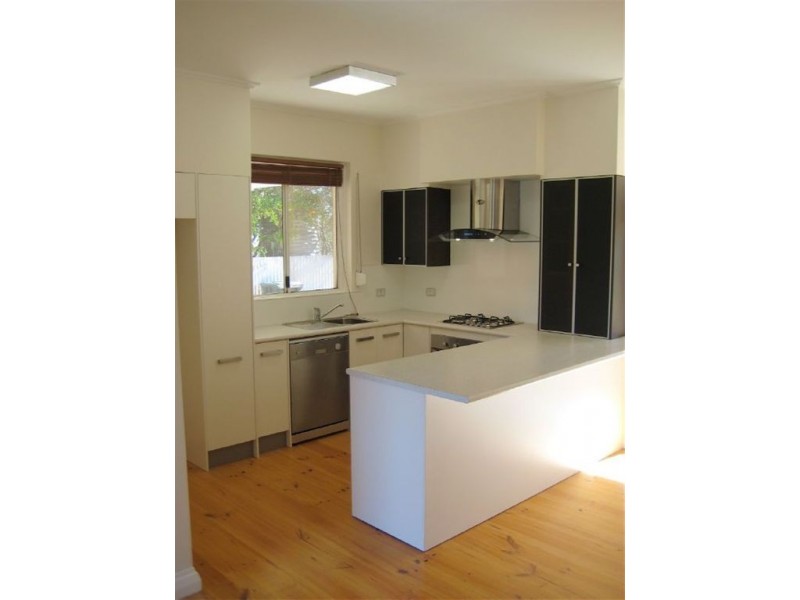 31 Wheaton Street, South Plympton SA 5038