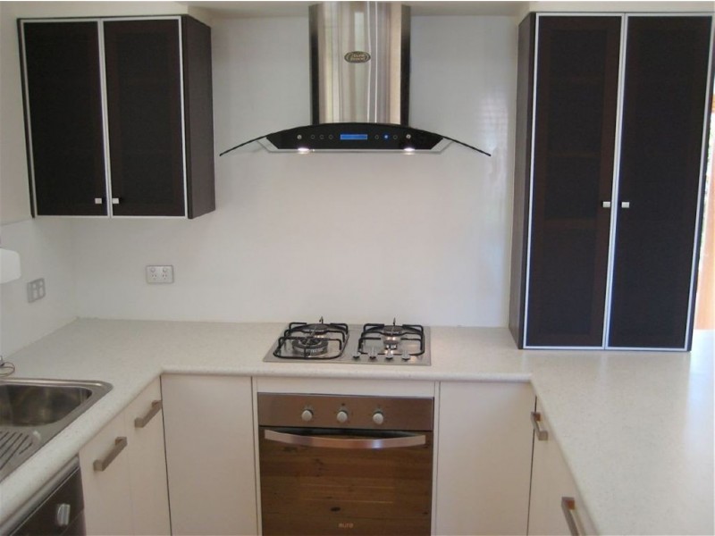 31 Wheaton Street, South Plympton SA 5038