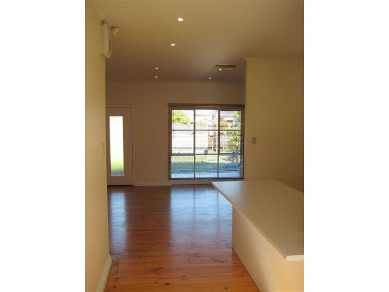 31 Wheaton Street, South Plympton SA 5038