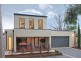2A Greville Street, Fullarton SA 5063