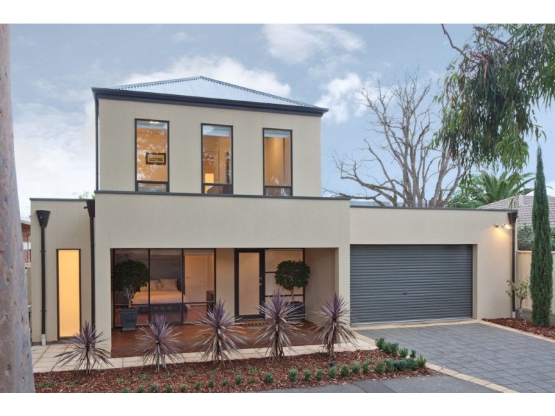 2A Greville Street, Fullarton SA 5063