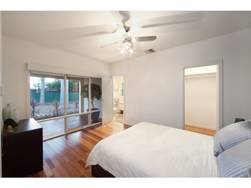 2A Greville Street, Fullarton SA 5063