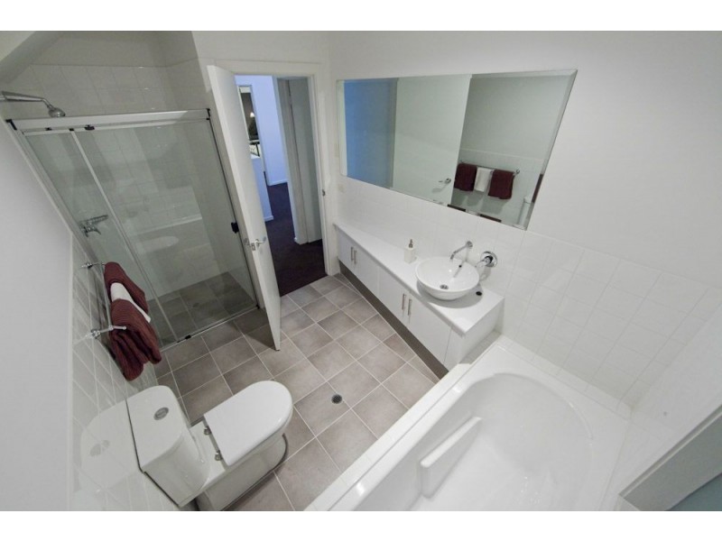 2A Greville Street, Fullarton SA 5063