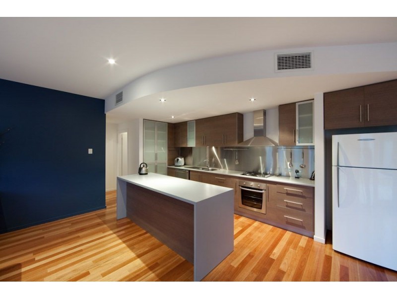 2A Greville Street, Fullarton SA 5063