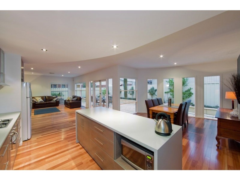 2A Greville Street, Fullarton SA 5063