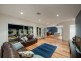 2A Greville Street, Fullarton SA 5063