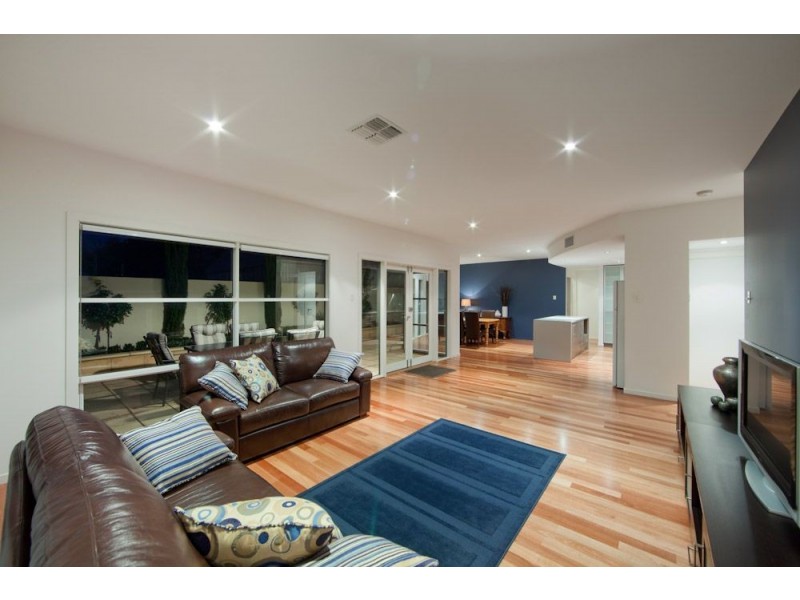 2A Greville Street, Fullarton SA 5063