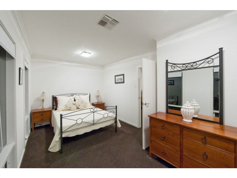 2A Greville Street, Fullarton SA 5063