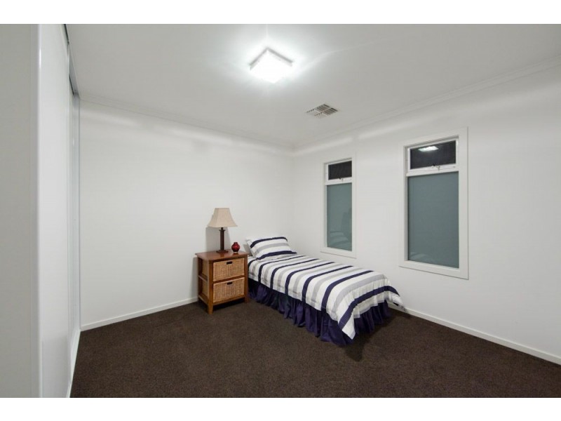 2A Greville Street, Fullarton SA 5063